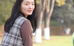 tpimage内部加密视频